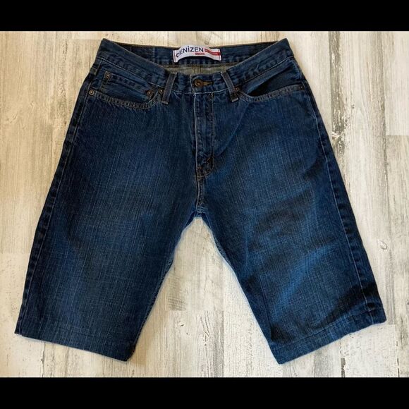 Levi’s Shorts Size 31 - Picture 2 of 6